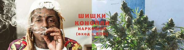 прущая мука Ростов