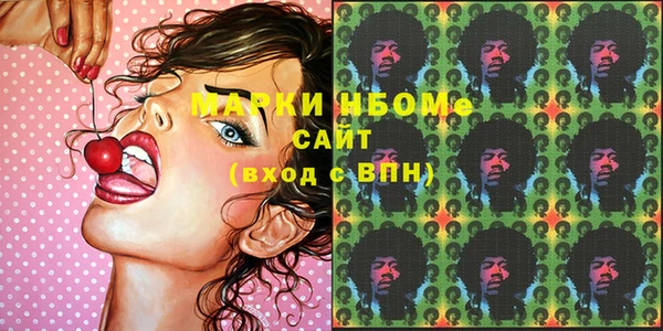 МДПВ Алексин