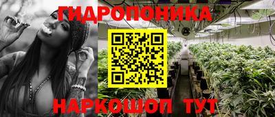 соль курить ск Берёзовский